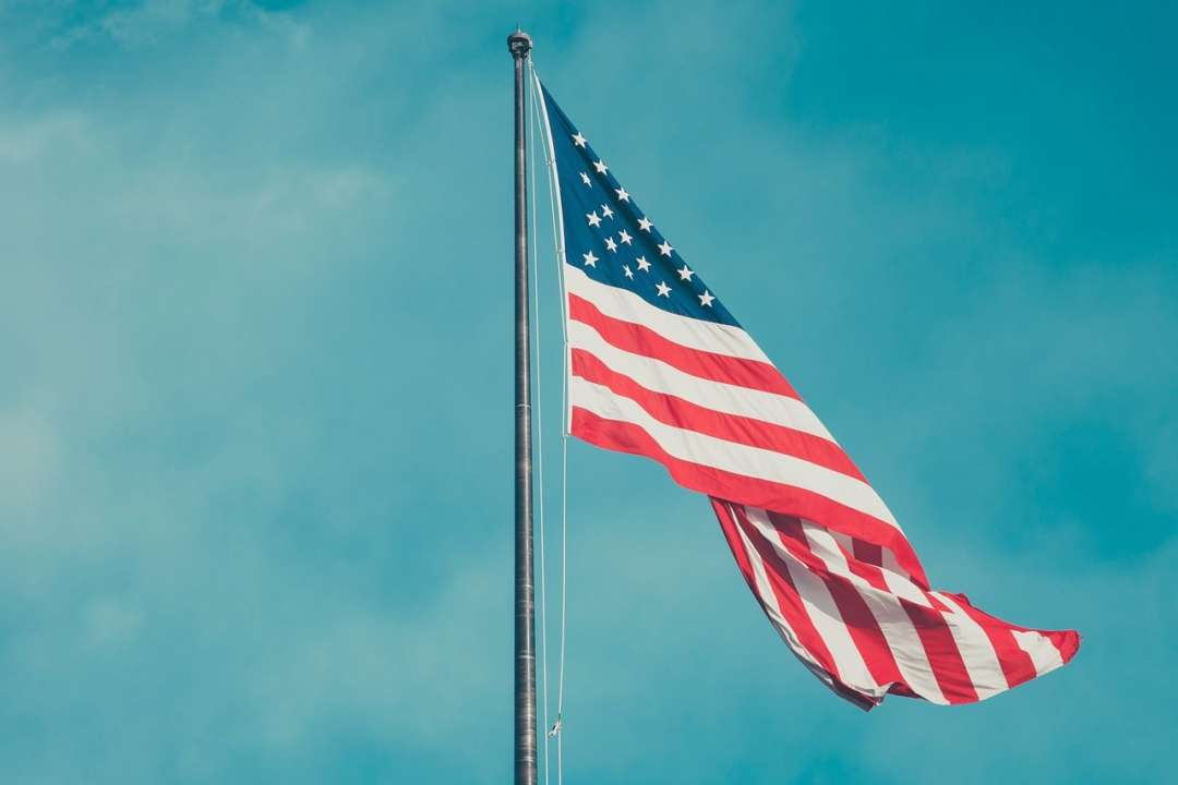 В США считают, что борьба Украины будет тяжелой / Фото: Pixabay Пентагон считает, что нельзя питать иллюзий относительно борьбы против рф
