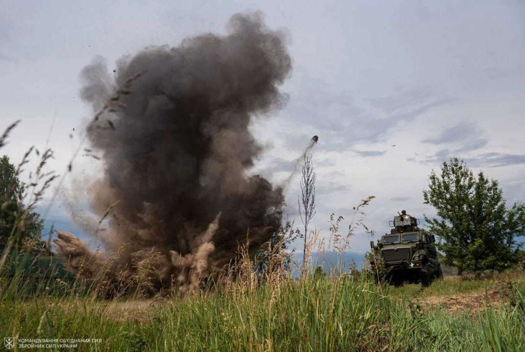 потери рф у войне