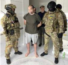 Обманом виманили у пенсіонерів мільйон гривень/Фото: pgo_gov_ua Обманом виманили у пенсіонерів мільйон гривень: правоохоронці викрили злочинну групу