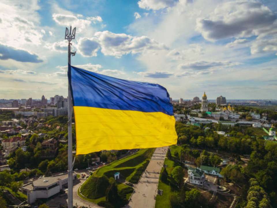 В Мінрозвитку громад, територій та інфраструктури розповіли про плани