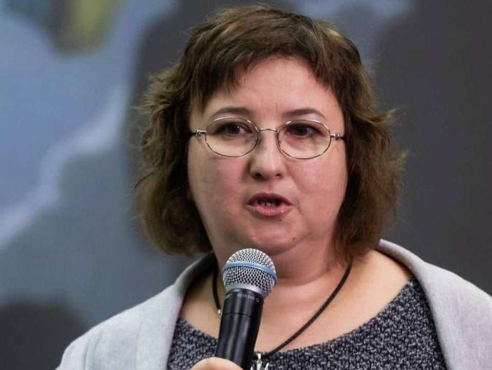 Минобороны создало Департамент здравоохранения/Фото: Минобороны В составе Минобороны появился Департамент здравоохранения: кто его возглавил