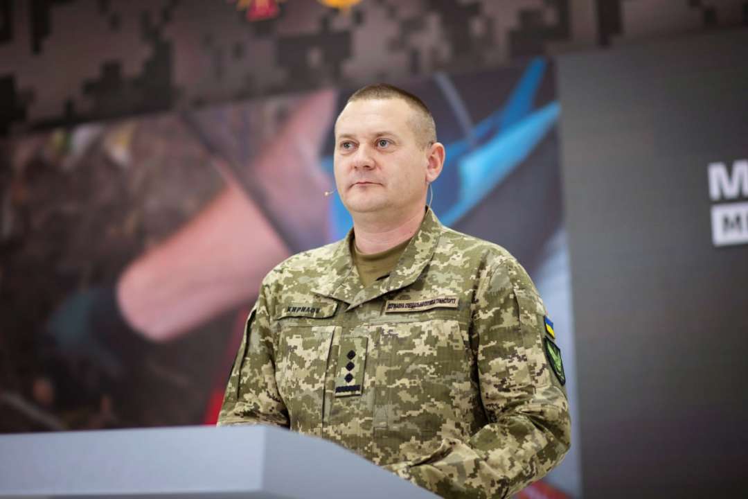 Подразделениями удачно применяется опыт Инженерного корпуса США Подразделениями удачно применяется опыт Инженерного корпуса США