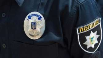 У Дніпрі після скандалу розформують полк особливого призначення/Фото: Нацполіція Полк спецпризначенців, які "взбунтувалися" у Дніпрі, розформують — Нацполіція