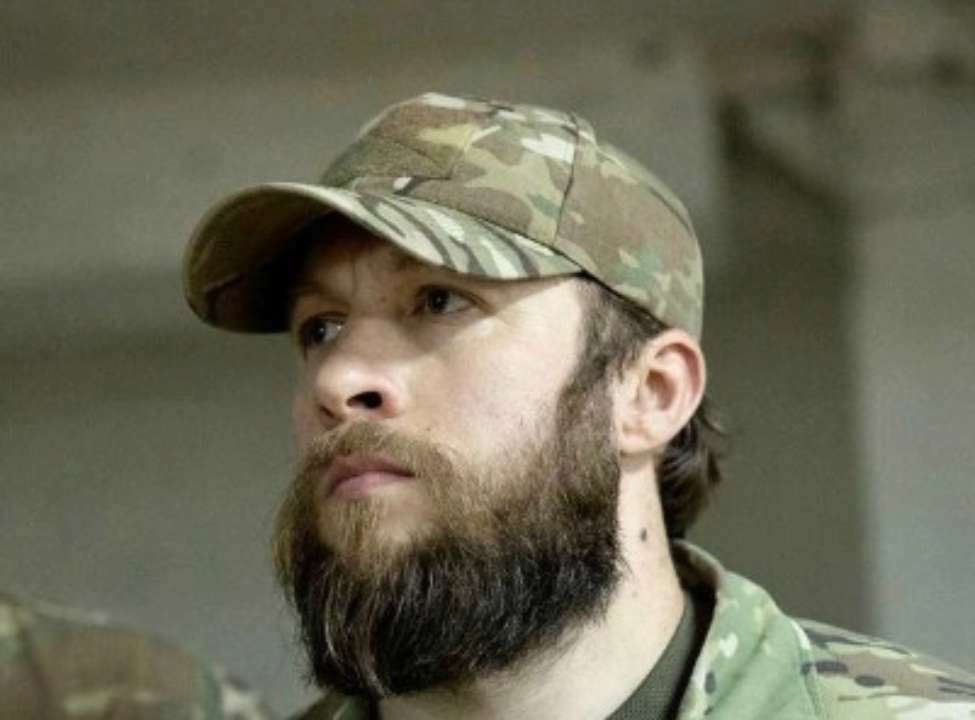 Жорин: На Западе снова начинают обсуждать "сценарии окончания войны"