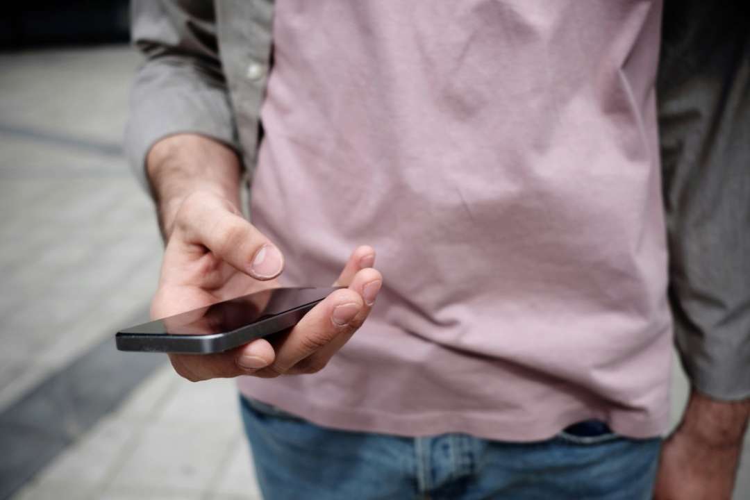В Минцифры наработали решение для стабильной связи во время обесточиваний/Фото: Unsplash В Минцифры наработали решение для стабильной связи во время обесточиваний/Фото: Unsplash