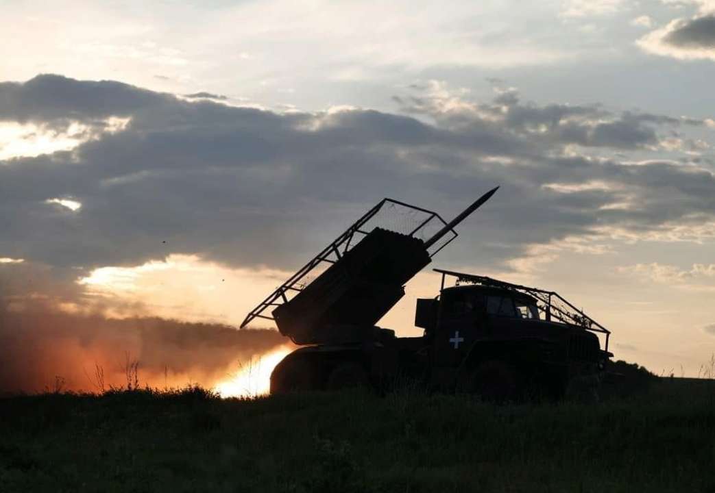 Втрати росіян на 5 жовтня 2024 року. Фото: Генштаб ЗСУ втрати росії у війні