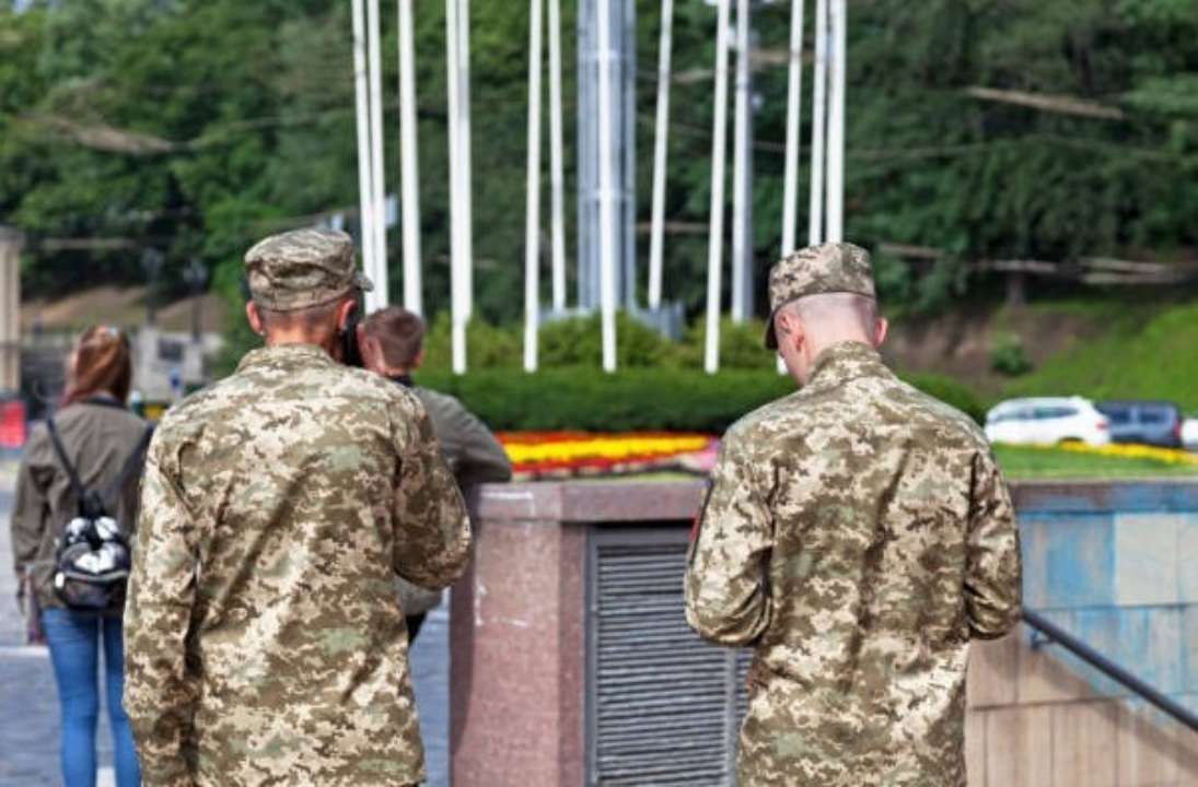 Омбудсман рассказал, какие необходимы документы для семей военнослужащих