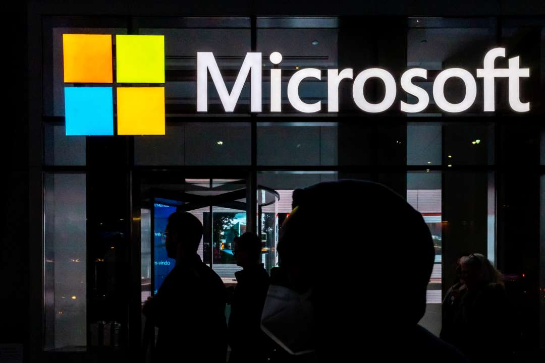Microsoft випустила нову версію найпопулярнішої ОС у світі: як оновитися до Windows 11