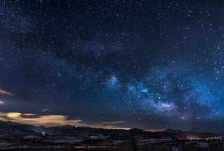 Гороскоп для всех знаков Зодиака на 24 ноября/Фото: Unsplash Гороскоп для всех знаков Зодиака на 24 ноября