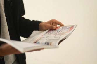 З Білоруссю та РФ припинили співпрацювати у науковому світі/Фото: pexels З Білоруссю та РФ припинили співпрацювати у науковому світі