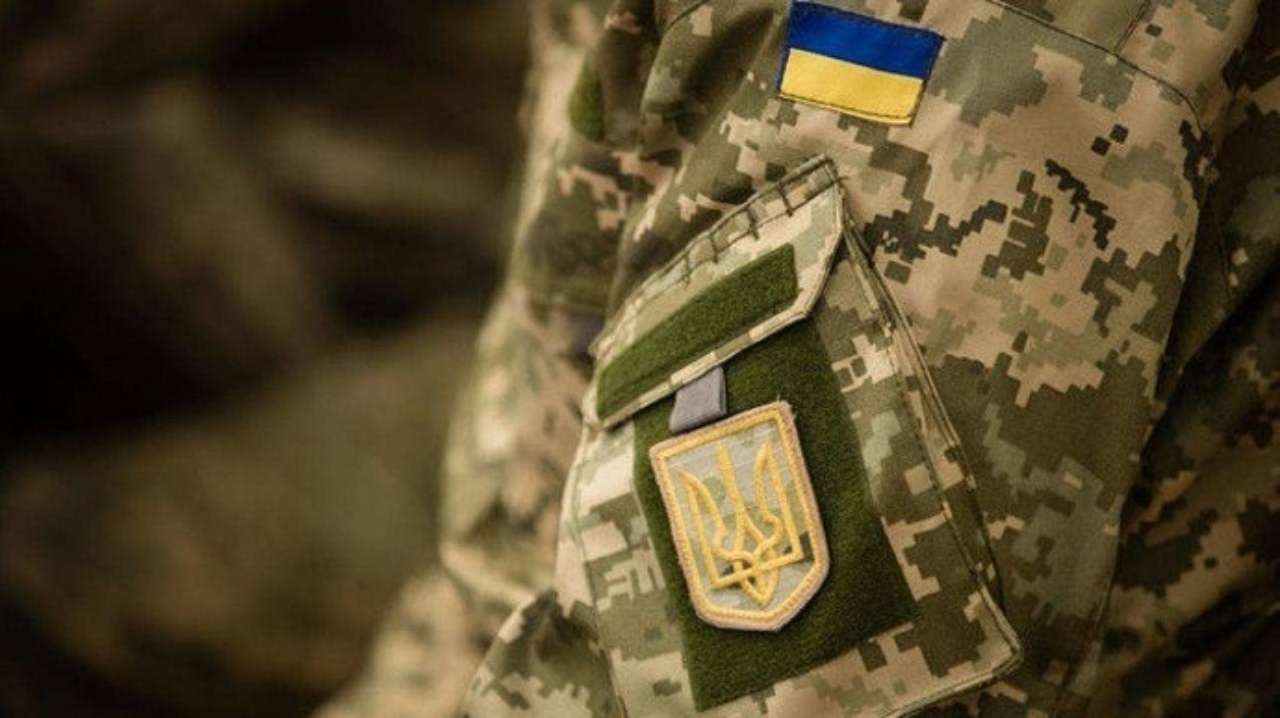 У Прилуках можуть ввести військову адміністрацію / Фото: pr.ua ЗСУ