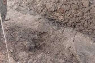 Обстріл Сумщини 7 квітня/Фото: ОК "Північ" Обстріл Сумщини 7 квітня/Фото: ОК "Північ"