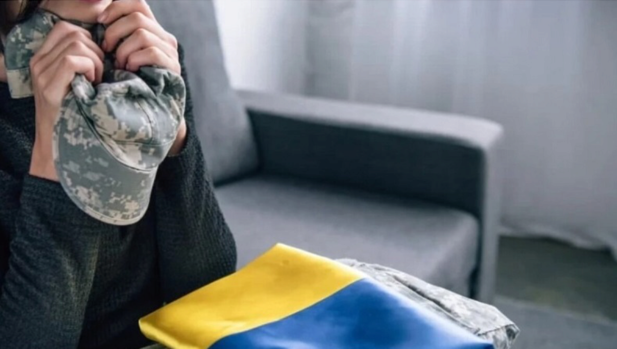Що робити, якщо кримінальне провадження розслідується в іншому населеному пункті