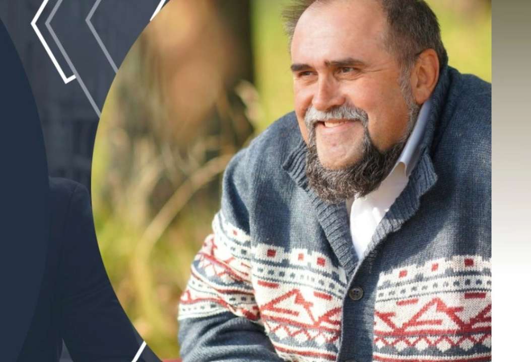 Что возможно, если война продлится еще 1–2–3 года? Что возможно, если война продлится еще 1–2–3 года?