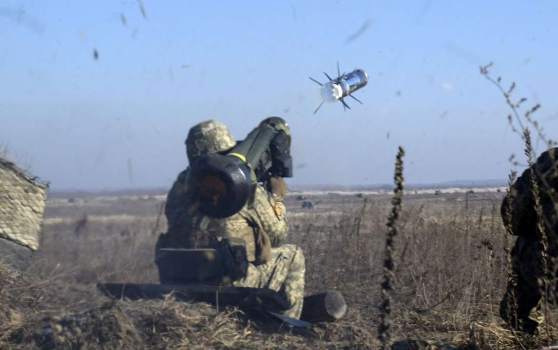втрати росії
