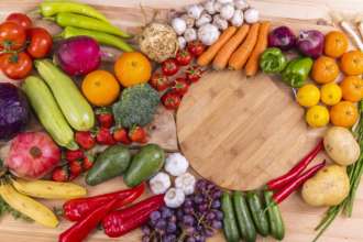6 продуктів, які варто обмежити в споживанні / Фото: Pixabay 6 продуктів, які варто обмежити в споживанні