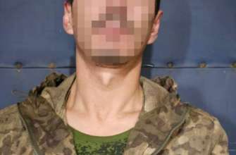 Засуджено 3 штурмовиків, які воювали у Бахмутському районі/Фото: Донецька обласна прокуратура Засуджено 3 штурмовиків, які воювали у Бахмутському районі/Фото: Донецька обласна прокуратура