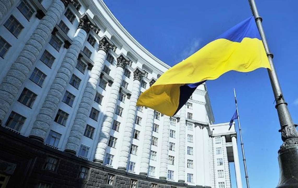 Кабмін скасував звільнення Трофименка з посади заступника голови Держспецзв'язку
