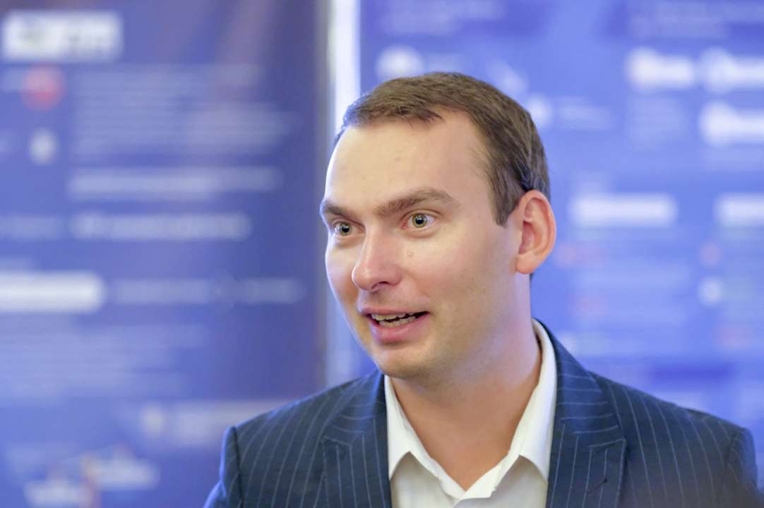 Декриминализация порно: нардеп расставил все точки над "i" (видео)