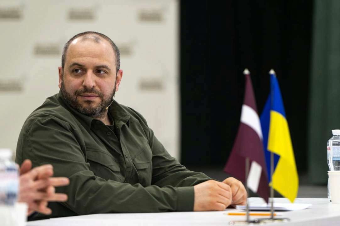 "Государственный оператор тыла": Минобороны презентовало новое закупочное агентство