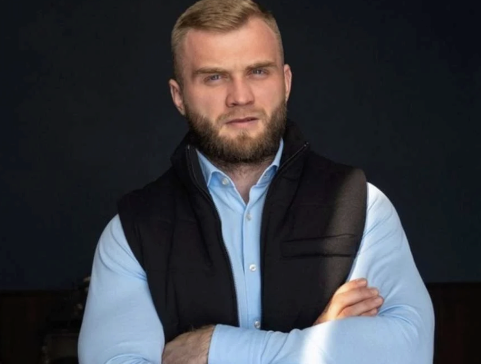 Лишат ли нардепа Артема Дмитрука мандата?