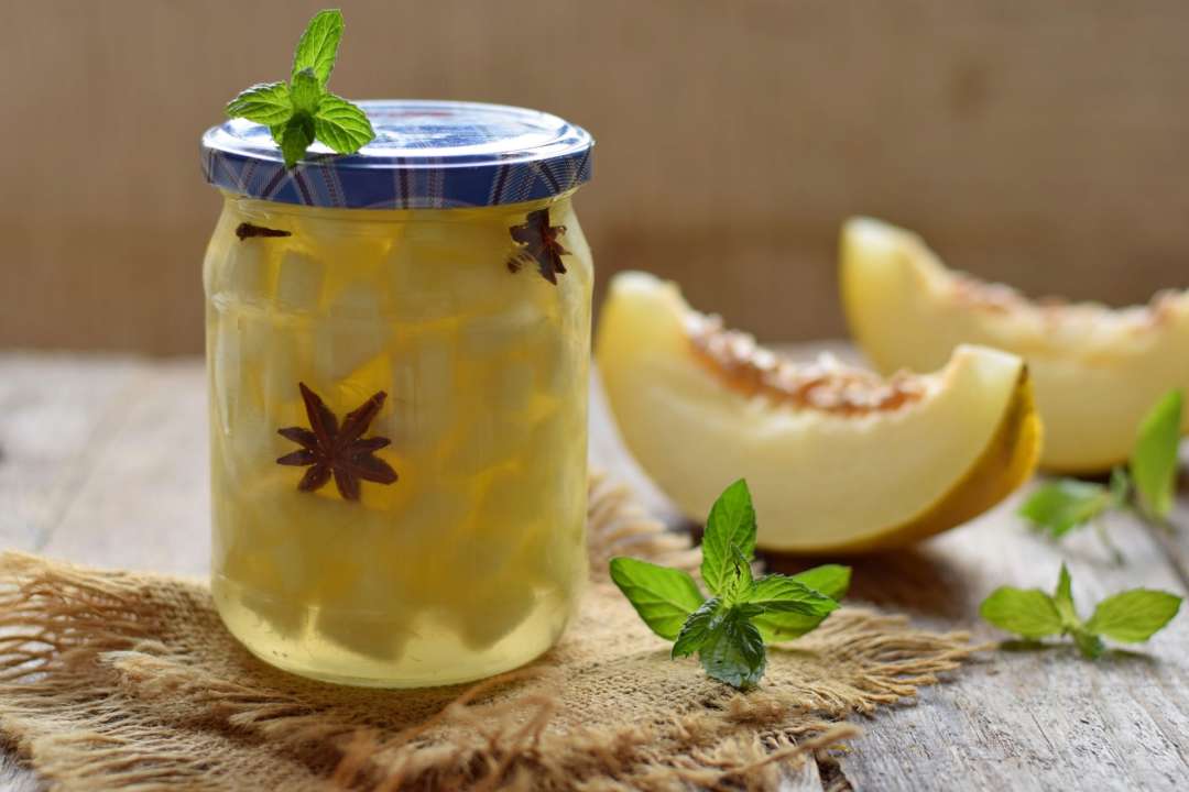 Как лучше хранить овощи и фрукты свежими зимой