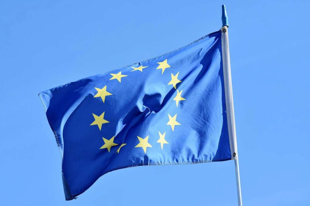 ЄС рекомендують обмежити в'їзд росіянам