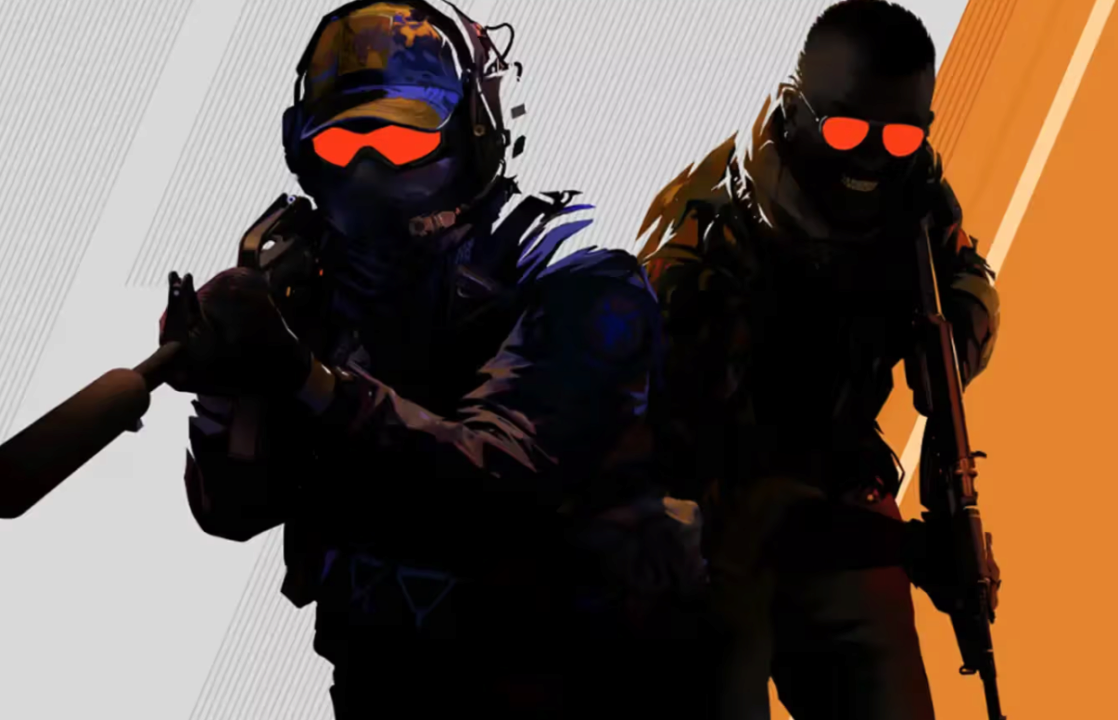 Новый Counter-Strike выйдет уже этим летом/Фото: Valve Персонажи Counter-Strike