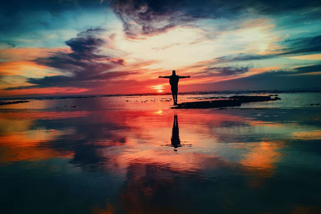 Кто празднует день ангела 7 сентября/Фото: Unsplash Кто празднует день ангела 7 сентября/Фото: Unsplash