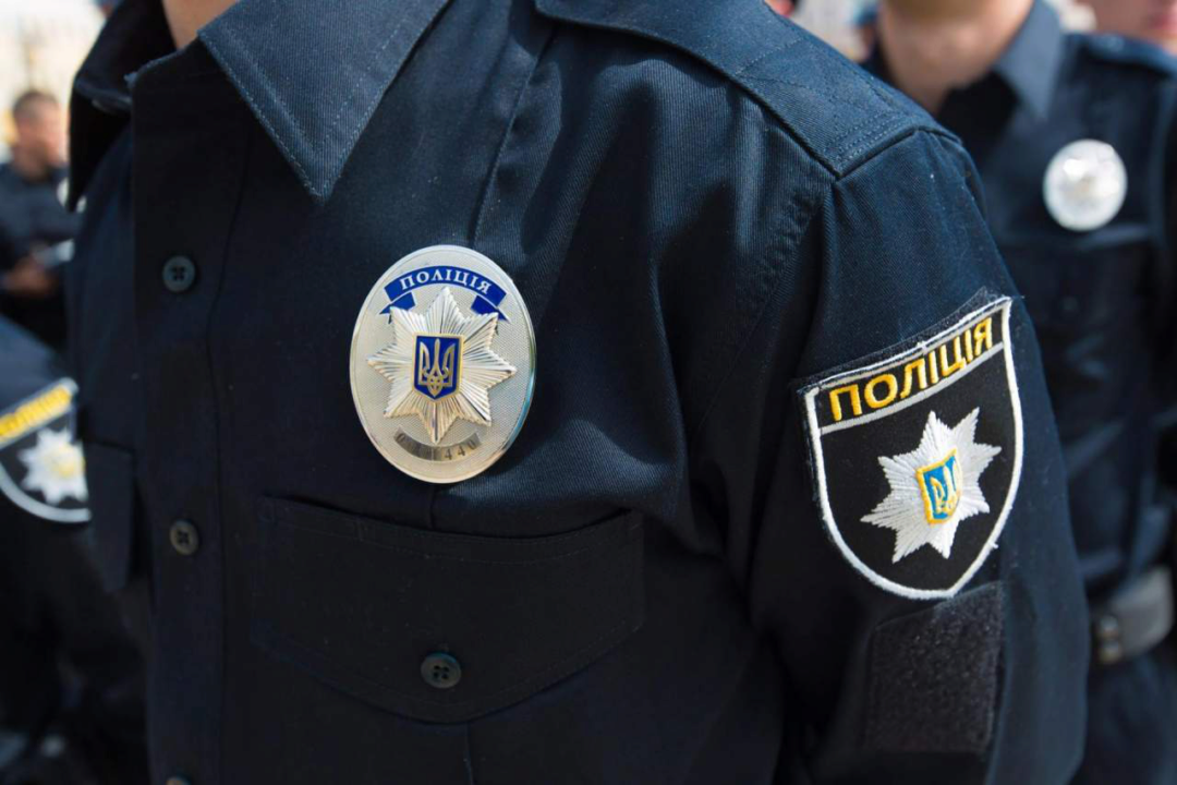 В Харькове нашли мертвого полицейского / Фото: konkurent.ua