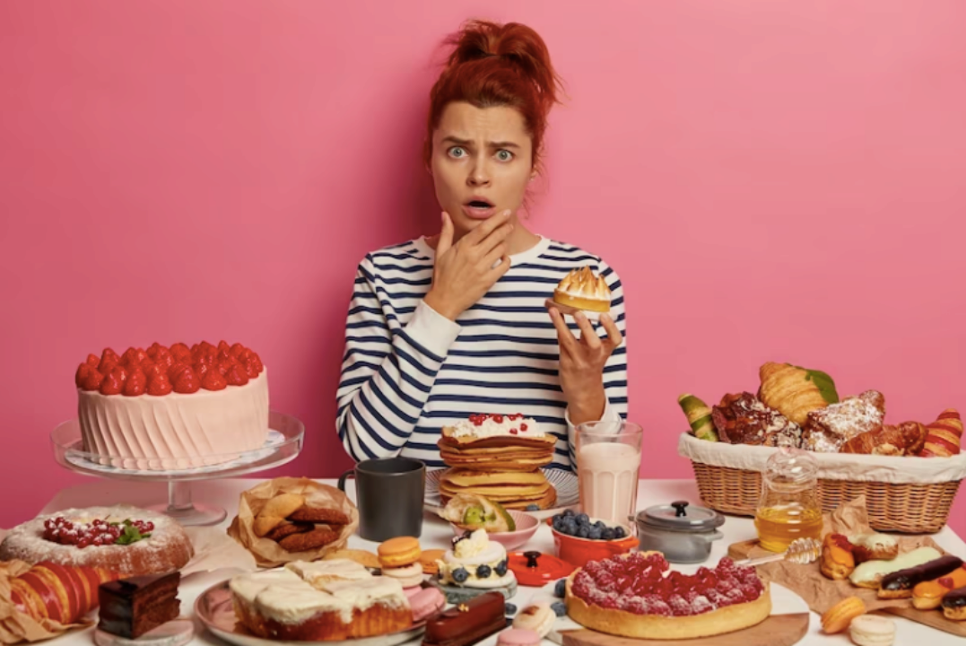 Диетолог назвала самые опасные для здоровья добавки в продуктах / Фото: wayhomestudio/Freepik Диетолог назвала самые опасные для здоровья добавки в продуктах / Фото: wayhomestudio/Freepik