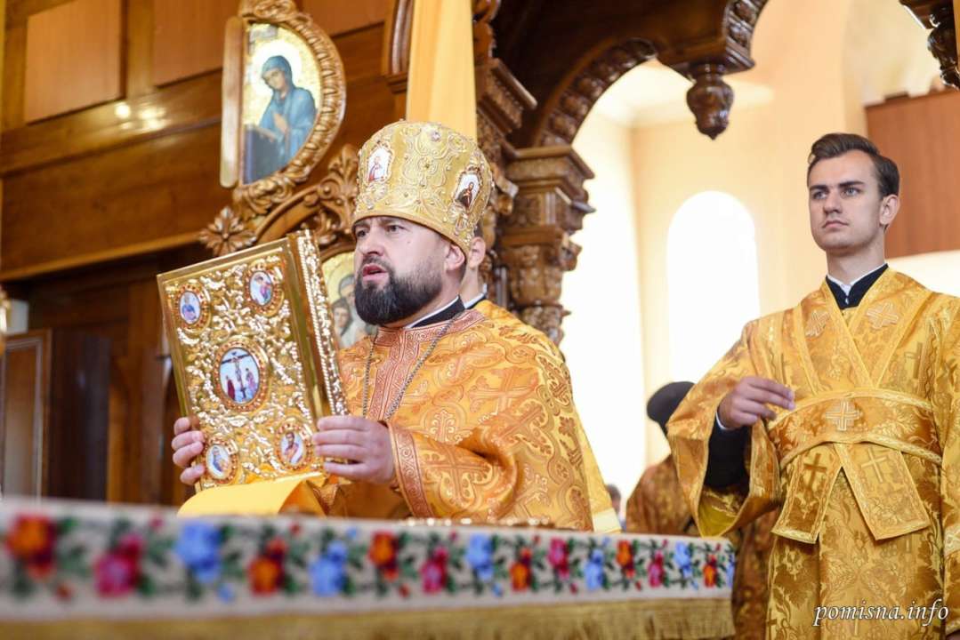 Священнослужитель ПЦУ объяснил, почему в 2023 году Рождество будут праздновать 25 декабря