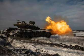 Якими підрозділами ЗСУ українці частіше цікавилися у 2023 році / Фото: t.me/otarnavskiy Якими підрозділами ЗСУ українці частіше цікавилися у 2023 році / Фото: t.me/otarnavskiy