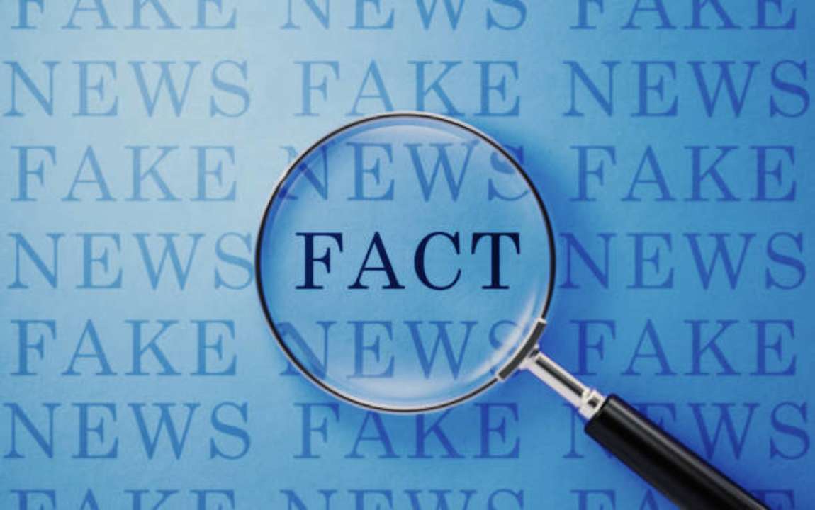 Окрім Карлсона на Заході працює ціла мережа проросійських "експертів"