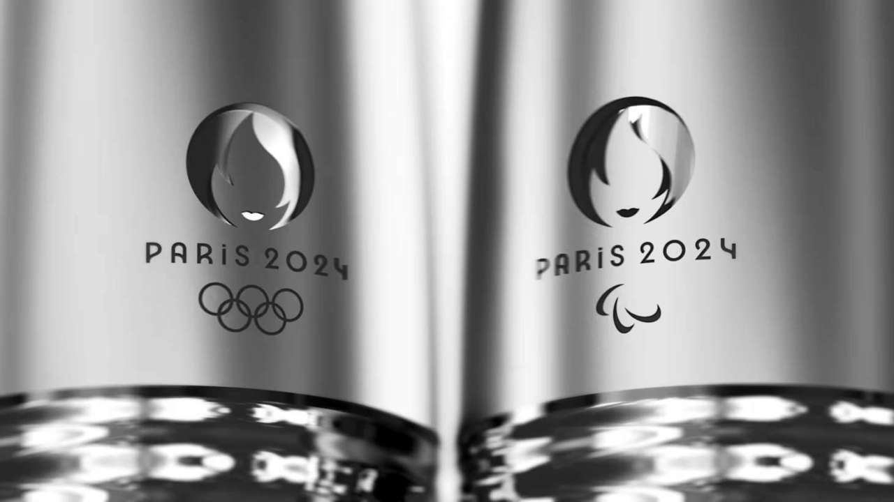 российские хакеры атакуют Олимпиаду / Фото: olympics.com российские хакеры атакуют Олимпиаду в Париже дипфейками и дезинформацией