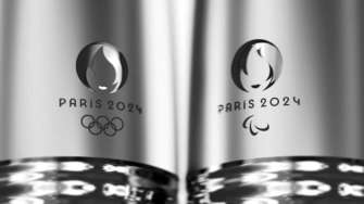 российские хакеры атакуют Олимпиаду / Фото: olympics.com российские хакеры атакуют Олимпиаду в Париже дипфейками и дезинформацией