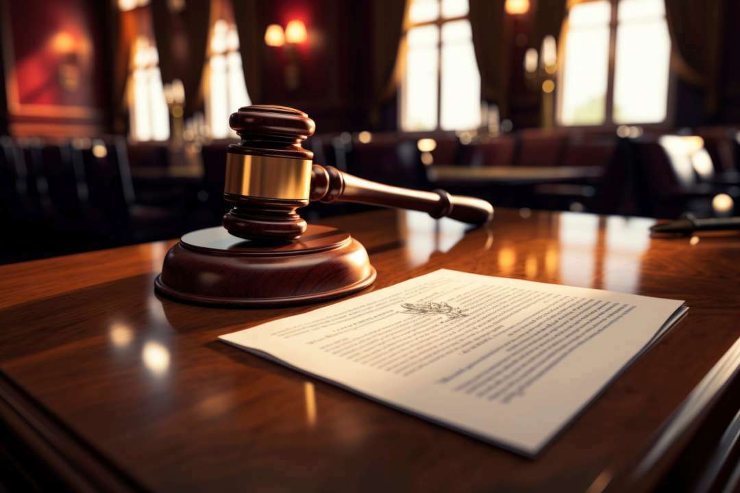 Під суд відправлять священика УПЦ МП, якого підозрюють у розпусних діях / Фото: Freepik Під суд відправлять священика УПЦ МП, якого підозрюють у розпусних діях / Фото: Freepik
