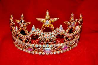 Фото: Pixabay Участница конкурса красоты пострадала из-за своей победы