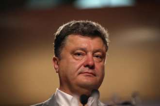 “Не відповідає дійсності”: адвокат Порошенка прокоментував слова Медведчука/Фото: Dan Kitwood/Getty Images У Порошенка відреагували на свідчення Медведчука в СБУ