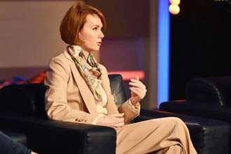Що означає розірвання дипломатичних відносин з Росією/Автор: Lana Zerkal Lana Zerkal