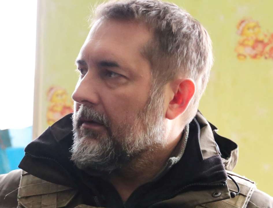Жителів Луганщини просять евакуюватися: відкрито 5 гуманітарних коридорів