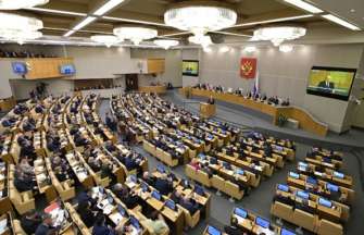 У росії запропонували прибрати англійську зі шкільної програми/Фото: Getty images У росії запропонували прибрати англійську зі шкільної програми/Фото: Getty images