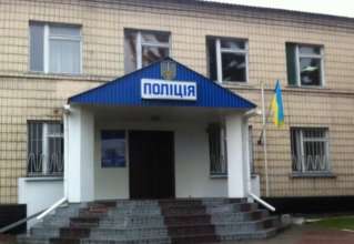 Двоє підозрюваних у зґвалтуванні поліцейських "мобілізувалися" на фронт / Фото: Поліція Кагарлика Двоє підозрюваних у зґвалтуванні поліцейських "мобілізувалися" на фронт / Фото: Поліція Кагарлика