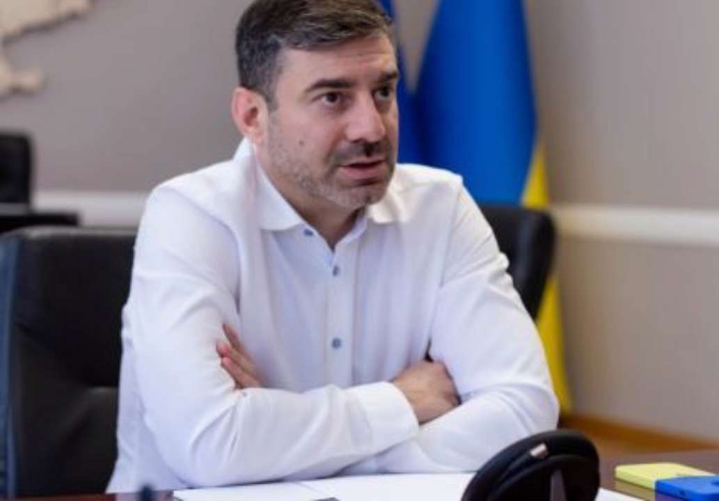 Членство в EQUINET надасть можливість ділитися досвідом та переймати кращі практики у сфері запобігання та протидії дискримінації, забезпечення рівних прав та можливостей жінок і чоловіків, вразливих груп населення відповідно до міжнародних стандартів