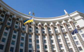 В уряді готують нові кадрові зміни В уряді готують нові кадрові зміни: кого звільнять
