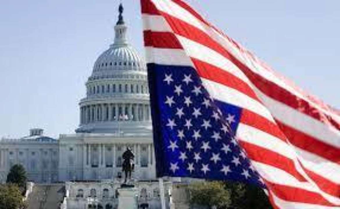 Железняк: Укладання угоди щодо бюджету США відкладається Железняк: Укладання угоди щодо бюджету США відкладається