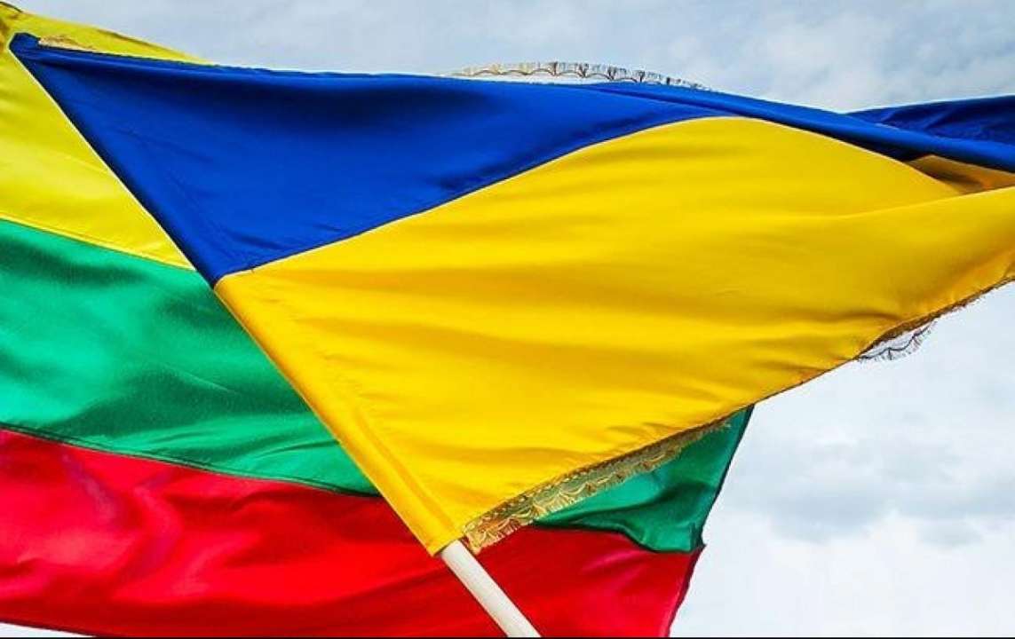 У Литві забрали більше 8 млн євро на обладнання для українських військових