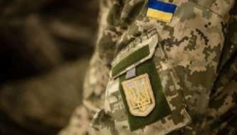 В Черновицкой области гражданские жители напали на военнослужащего ТЦК и СП В Черновицкой области гражданские жители напали на военнослужащего ТЦК и СП