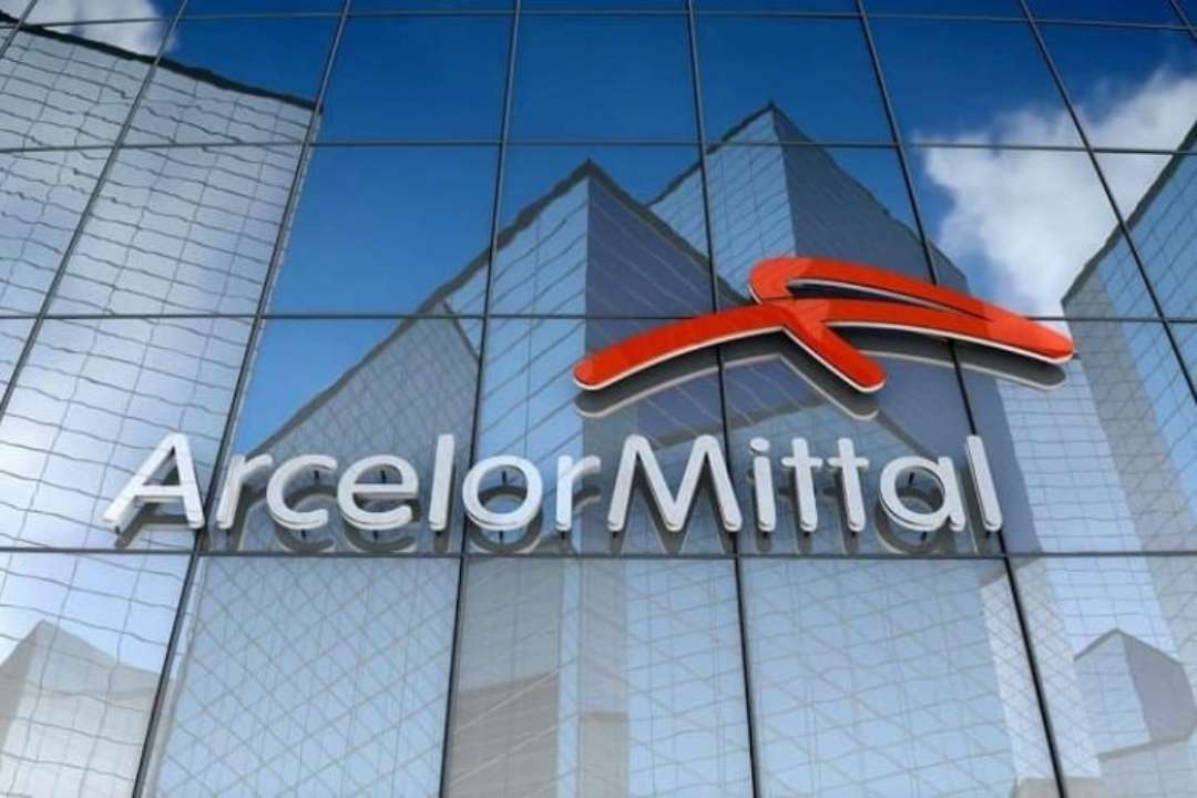 ArcelorMittal Construction за €40 млн створить у Києві виробництво профілів та ізоляційних панелей