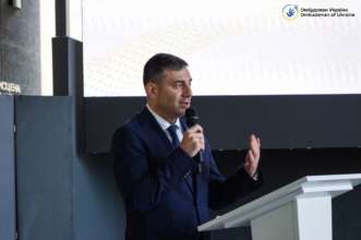 рф не обеспечивает надлежащую переписку украинских пленных с родственниками Украина ничего не приостанавливала в вопросе обменов военнопленных – Лубинец